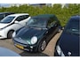 MINI Cooper Mini Cabrio 1.6 Chili | NIEUWE APK |