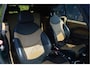 MINI Cooper Mini Cabrio 1.6 Chili | NIEUWE APK |