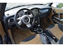 MINI Cooper Mini Cabrio 1.6 Chili | NIEUWE APK |