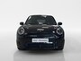 MINI John Cooper Works E COOPER | 40.7 KWH | PANODAK | NL-AUTO |