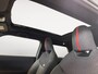 MINI John Cooper Works E COOPER | 40.7 KWH | PANODAK | NL-AUTO |
