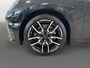 MINI John Cooper Works E COOPER | 40.7 KWH | PANODAK | NL-AUTO |