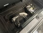 MINI John Cooper Works E COOPER | 40.7 KWH | PANODAK | NL-AUTO |