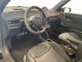MINI John Cooper Works E COOPER | 40.7 KWH | PANODAK | NL-AUTO |