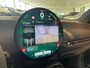 MINI John Cooper Works E COOPER | 40.7 KWH | PANODAK | NL-AUTO |