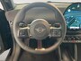 MINI John Cooper Works E COOPER | 40.7 KWH | PANODAK | NL-AUTO |