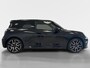 MINI John Cooper Works E COOPER | 40.7 KWH | PANODAK | NL-AUTO |