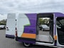 Opel Movano 2.3 CDTI 96kw | L1H2 3-Pers | Airco | Cruise | Navi