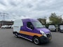 Opel Movano 2.3 CDTI 96kw | L1H2 3-Pers | Airco | Cruise | Navi