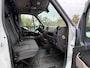 Opel Movano 2.3 CDTI 96kw | L1H2 3-Pers | Airco | Cruise | Navi