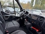 Opel Movano 2.3 CDTI 96kw | L1H2 3-Pers | Airco | Cruise | Navi