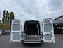 Opel Movano 2.3 CDTI 96kw | L1H2 3-Pers | Airco | Cruise | Navi