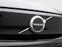 Volvo XC40 Recharge Core | Camera | Navigatie | Climate Control | Apple Carplay/Android Auto |