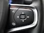 Volvo XC40 Recharge Core | Camera | Navigatie | Climate Control | Apple Carplay/Android Auto |