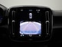 Volvo XC40 Recharge Core | Camera | Navigatie | Climate Control | Apple Carplay/Android Auto |