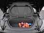 Volvo XC40 Recharge Core | Camera | Navigatie | Climate Control | Apple Carplay/Android Auto |