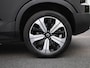 Volvo XC40 Recharge Core | Camera | Navigatie | Climate Control | Apple Carplay/Android Auto |