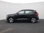 Volvo XC40 Recharge Core | Camera | Navigatie | Climate Control | Apple Carplay/Android Auto |