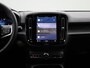 Volvo XC40 Recharge Core | Camera | Navigatie | Climate Control | Apple Carplay/Android Auto |