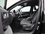 Volvo XC40 Recharge Core | Camera | Navigatie | Climate Control | Apple Carplay/Android Auto |
