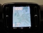 Volvo XC40 Recharge Core | Camera | Navigatie | Climate Control | Apple Carplay/Android Auto |