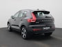 Volvo XC40 Recharge Core | Camera | Navigatie | Climate Control | Apple Carplay/Android Auto |