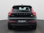 Volvo XC40 Recharge Core | Camera | Navigatie | Climate Control | Apple Carplay/Android Auto |