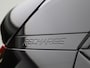 Volvo XC40 Recharge Core | Camera | Navigatie | Climate Control | Apple Carplay/Android Auto |