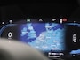 Volvo XC40 Recharge Core | Camera | Navigatie | Climate Control | Apple Carplay/Android Auto |
