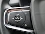 Volvo XC40 Recharge Core | Camera | Navigatie | Climate Control | Apple Carplay/Android Auto |