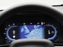 Volvo XC40 Recharge Core | Camera | Navigatie | Climate Control | Apple Carplay/Android Auto |