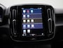 Volvo XC40 Recharge Core | Camera | Navigatie | Climate Control | Apple Carplay/Android Auto |