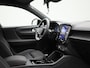 Volvo XC40 Recharge Core | Camera | Navigatie | Climate Control | Apple Carplay/Android Auto |