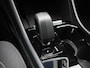 Volvo XC40 Recharge Core | Camera | Navigatie | Climate Control | Apple Carplay/Android Auto |