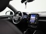 Volvo XC40 Recharge Core | Camera | Navigatie | Climate Control | Apple Carplay/Android Auto |