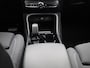 Volvo XC40 Recharge Core | Camera | Navigatie | Climate Control | Apple Carplay/Android Auto |