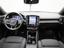 Volvo XC40 Recharge Core | Camera | Navigatie | Climate Control | Apple Carplay/Android Auto |