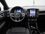 Volvo XC40 Recharge Core | Camera | Navigatie | Climate Control | Apple Carplay/Android Auto |