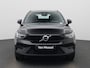Volvo XC40 Recharge Core | Camera | Navigatie | Climate Control | Apple Carplay/Android Auto |
