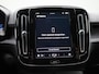 Volvo XC40 Recharge Core | Camera | Navigatie | Climate Control | Apple Carplay/Android Auto |