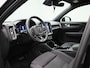 Volvo XC40 Recharge Core | Camera | Navigatie | Climate Control | Apple Carplay/Android Auto |