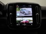 Volvo XC40 Recharge Core | Camera | Navigatie | Climate Control | Apple Carplay/Android Auto |
