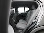 Volvo XC40 Recharge Core | Camera | Navigatie | Climate Control | Apple Carplay/Android Auto |