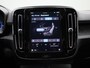 Volvo XC40 Recharge Core | Camera | Navigatie | Climate Control | Apple Carplay/Android Auto |