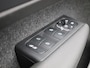 Volvo XC40 Recharge Core | Camera | Navigatie | Climate Control | Apple Carplay/Android Auto |