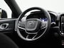 Volvo XC40 Recharge Core | Camera | Navigatie | Climate Control | Apple Carplay/Android Auto |