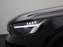 Volvo XC40 Recharge Core | Camera | Navigatie | Climate Control | Apple Carplay/Android Auto |