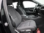 Volvo XC40 Recharge Core | Camera | Navigatie | Climate Control | Apple Carplay/Android Auto |