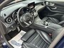 Mercedes-Benz GLC Coupe 350 d 4MATIC Edition 1