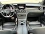 Mercedes-Benz GLC Coupe 350 d 4MATIC Edition 1